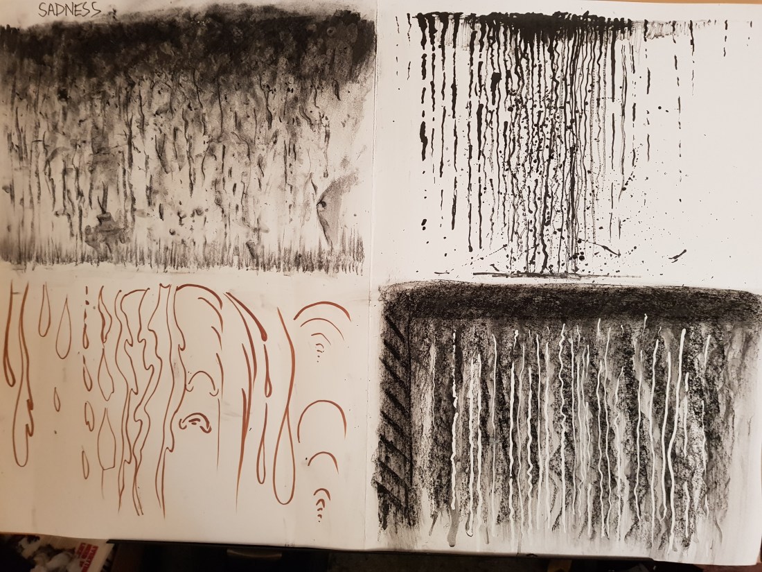 sadness.jpg
